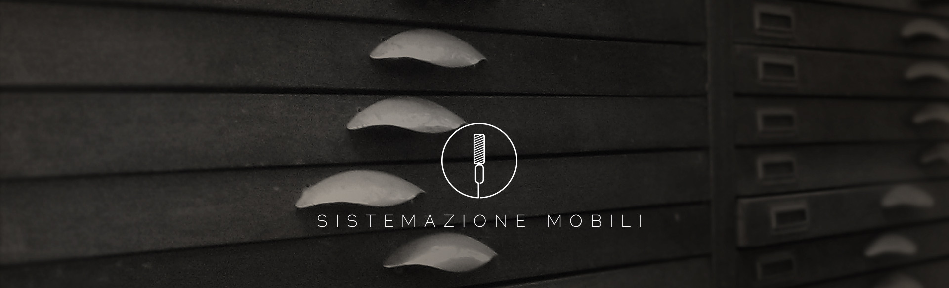 sistemazione-mobili