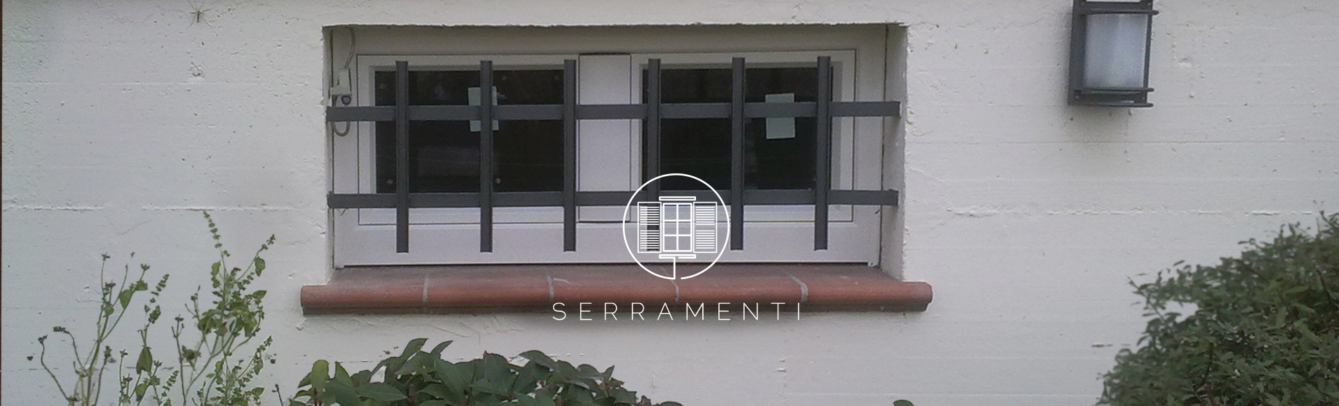 serramenti