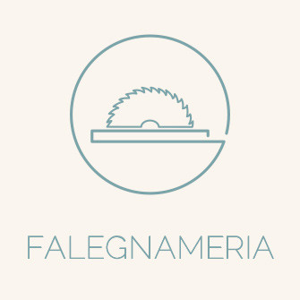 01falegnameria