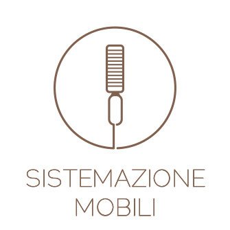 02sistemazione-mobili