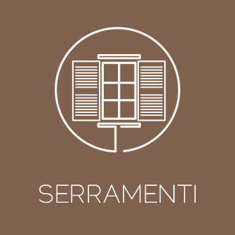 03serramenti