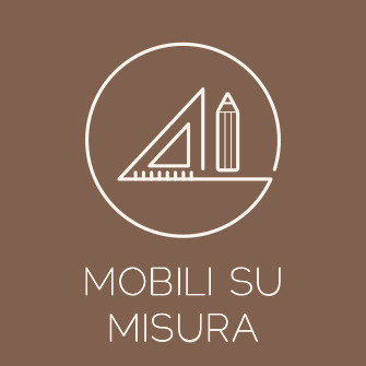 04mobili-su-misura