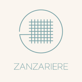 05zanzariere