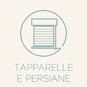 06tapparelle