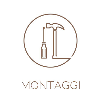 07montaggi