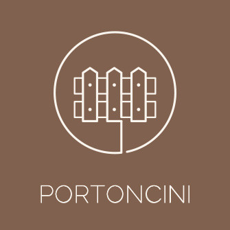 08portoncini